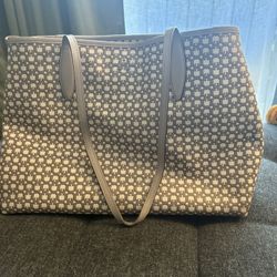 Kate Spade Large Tote Bag