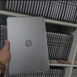 Computers, laptops, monitors, memory.