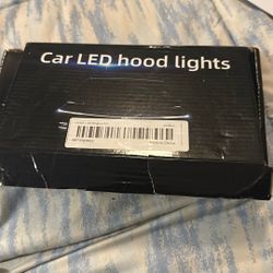 Aftermarket Lights For Car Truck Suv