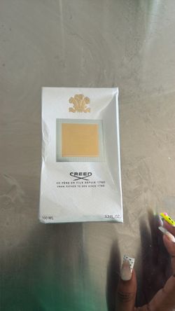Creed - Millésime Impérial