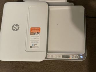 Hp Printer