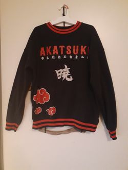 Boys Sweat Shirt