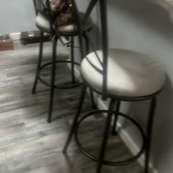 bar stool chairs 