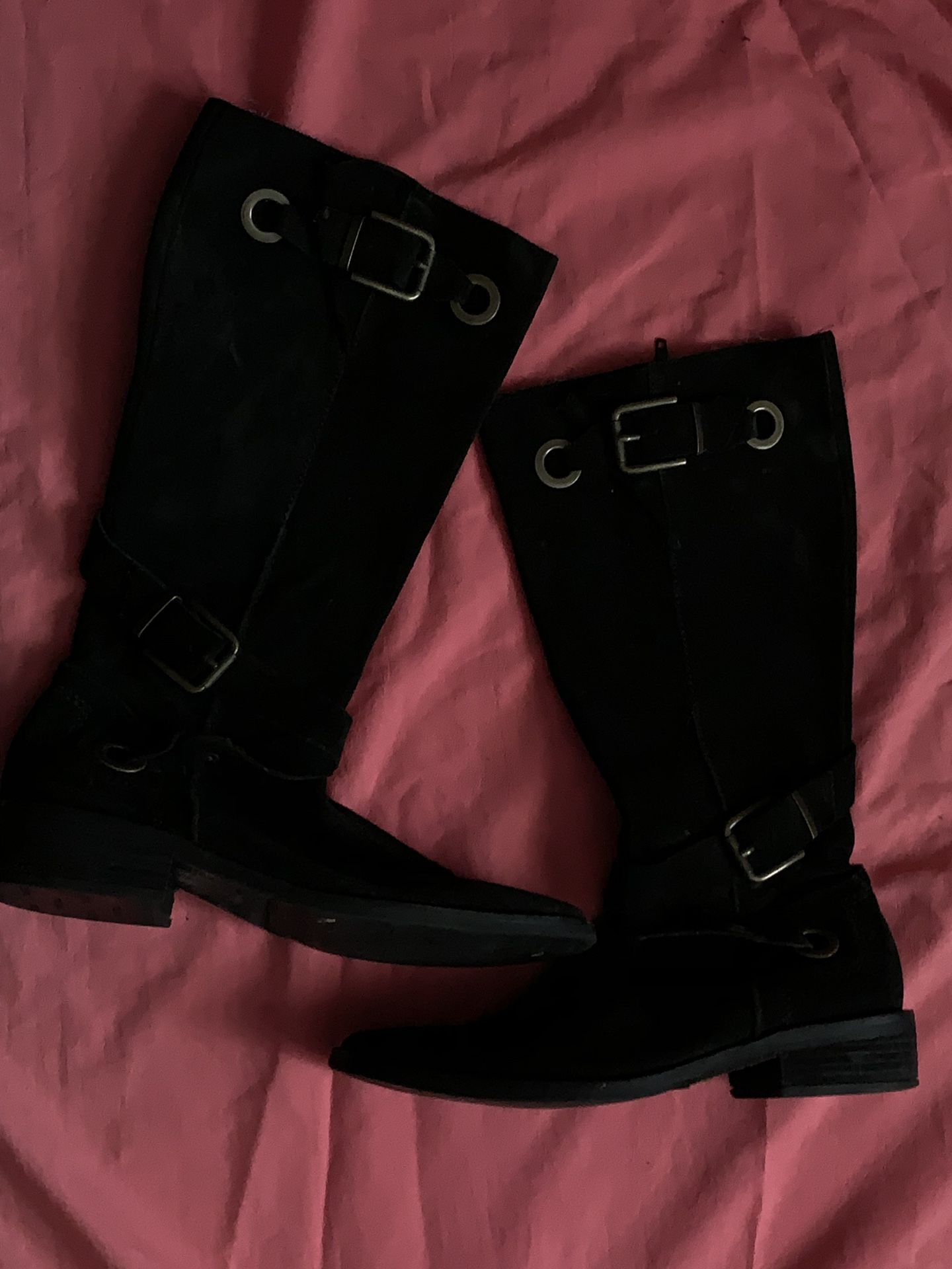Boots CORDANI size 10 R price $362