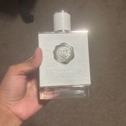 Smells Good,good Cologne