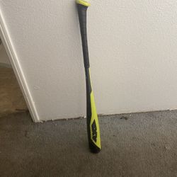 usa axe baseball
