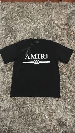 Amiri T-Shirt