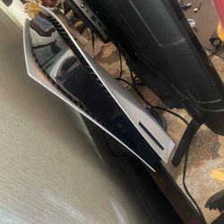 PlayStation 5 Disc