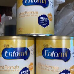 Enfamil