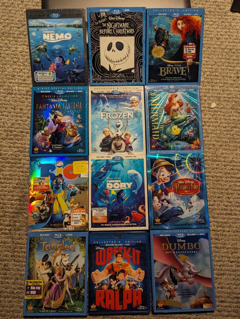 EPIC WAKE FOREST YARD SALE Pokemon Cards Collectibles Electronics Tools DJ Gear