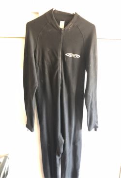 Tilos Dry Suit Under Garment