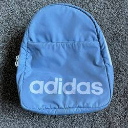 Adidas Core Mini Backpack 