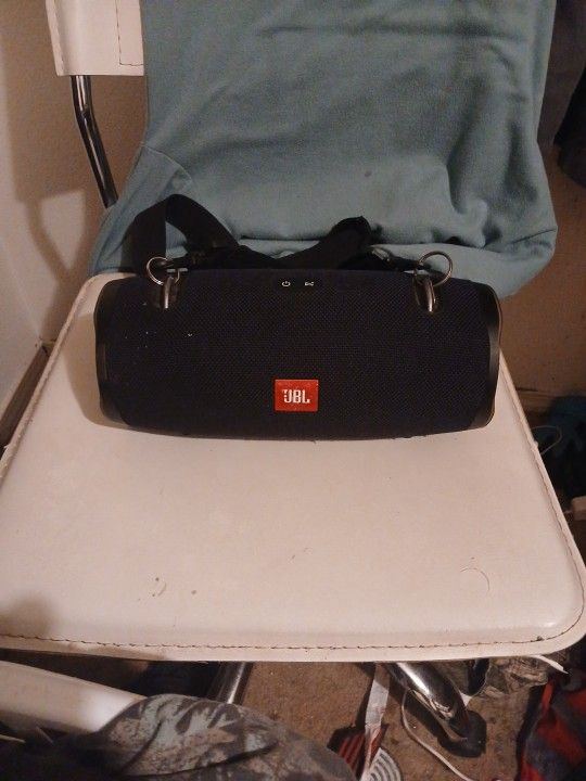 Jbl Extreme2