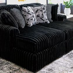 Sectional Sofa from Ashley