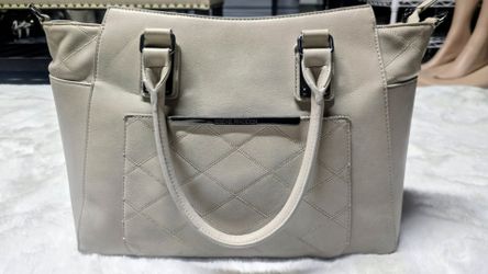 Various Purses
