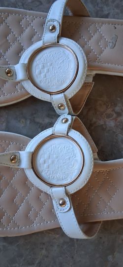 Sandle Vince camuto
