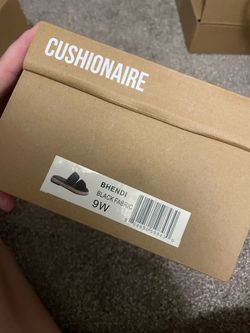 Women’s Espadrilles