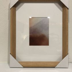 Picture Frames 15 Inc H X 12 Inc W