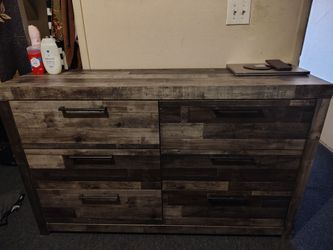 Cabinet 75$ OBO