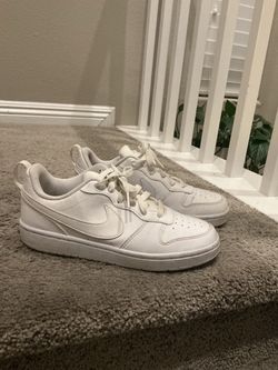 Nike shoes for girls