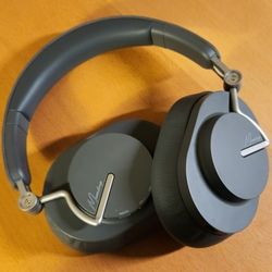 Moondrop Edge Bluetooth ANC Headphones