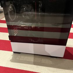 cyber power gaming pc