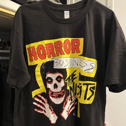Misfits