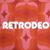 RETRODEO.LA