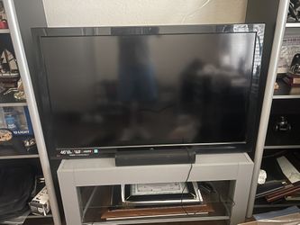FREE TV