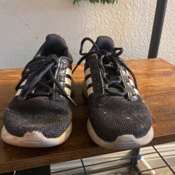 Adidas Size 1