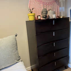 Large Dresser for sale