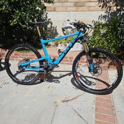 2016 GT Helion Carbon Pro for Sale in Orange CA OfferUp