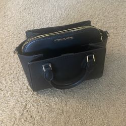 Two In One Michael Kors Purse…