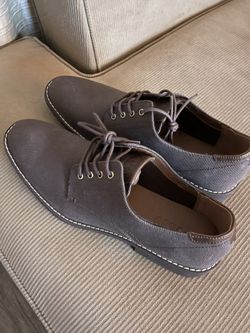 Guess Shoes