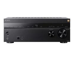 Sony Str An1000 7.2ch 8k Receiver