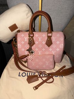 Louis Vuitton P9 25’ new