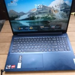 Lenovo 