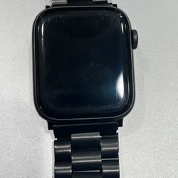 Apple Watch 44 Series 5