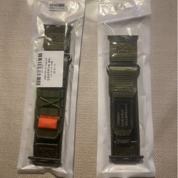 Apple Watch Bands