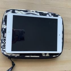 Apple iPad - 1st Generation