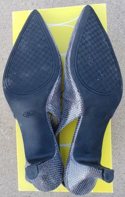 Circa joan and deals david shoes macy's