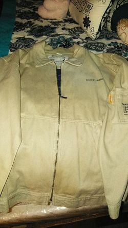 Snoop Dogg original chios