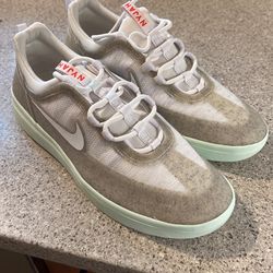 Nike SB Ny nah Free 2 Park