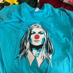 BarStool Bella Canvas T Shirt