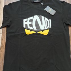 FENDI T-shirt