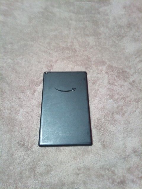 Amazon Tablet Fire 10 