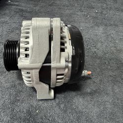 13918 Alternator For Honda Pilot 2003-04 2002-04 Odyssey 3.5L 2001-02 Acura MDX