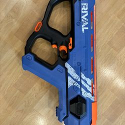 Nerf Rival MXIX-5000 Perses 