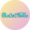 GloOntheGO