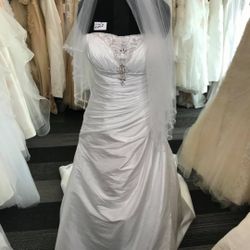 The Sewing Lady Blow Out Sale Dresses Marked Down $99 November 11th-14th